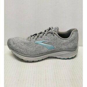 ✅ Brooks Anthem 2 Women’s Size 7.5 M Shoes